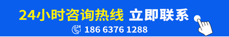 山東光纖激光清洗機廠家